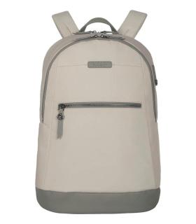 TARGUS AVILA 15-16" BACKPACK - FRENCH OAK