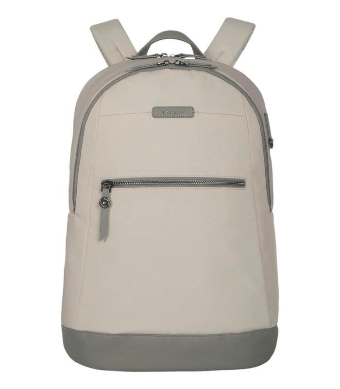 TARGUS AVILA 15-16" BACKPACK - FRENCH OAK