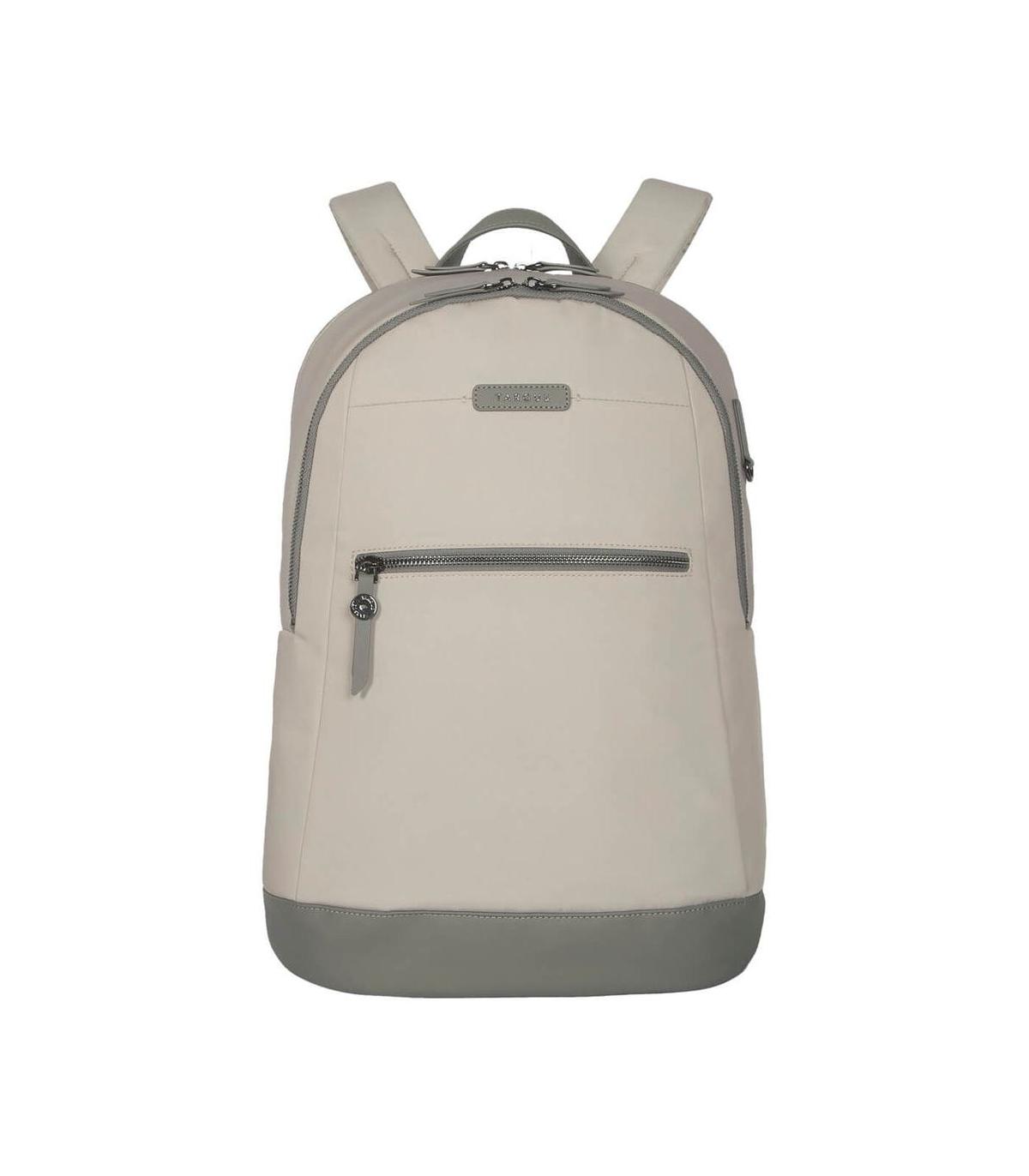 TARGUS AVILA 15-16" BACKPACK - FRENCH OAK