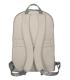 TARGUS AVILA 15-16" BACKPACK - FRENCH OAK