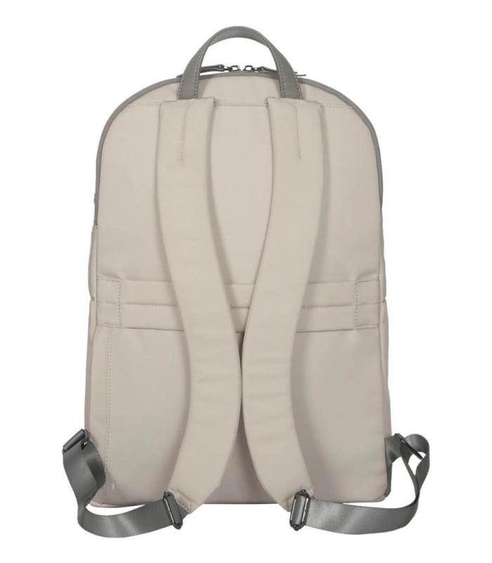 TARGUS AVILA 15-16" BACKPACK - FRENCH OAK