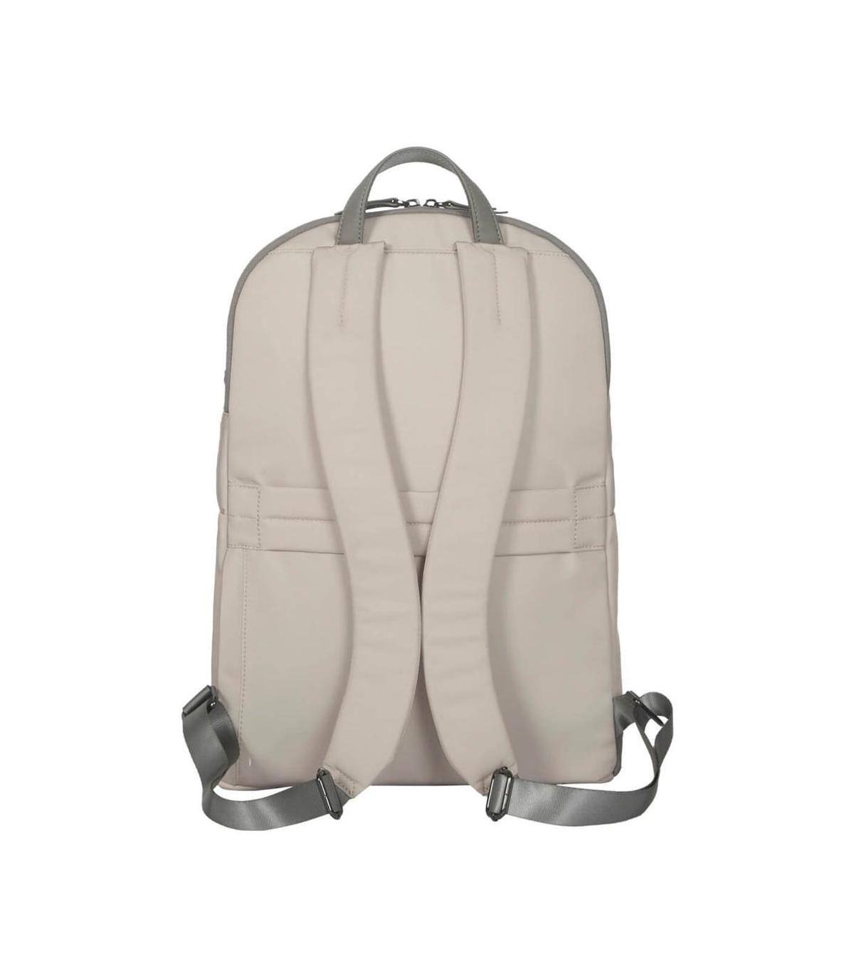 TARGUS AVILA 15-16" BACKPACK - FRENCH OAK