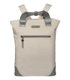 TARGUS AVILA 15-16" 2-IN-1 CONVERTIBLE - FRENCH OAK