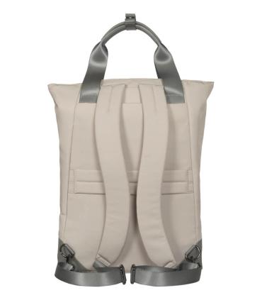 TARGUS AVILA 15-16" 2-IN-1 CONVERTIBLE - FRENCH OAK