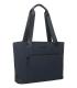 TARGUS AVILA 15-16" TOTE - MIDNIGHT NAVY