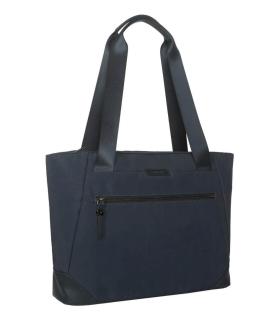 TARGUS AVILA 15-16" TOTE - MIDNIGHT NAVY