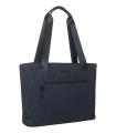 TARGUS AVILA 15-16" TOTE - MIDNIGHT NAVY