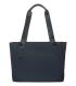 TARGUS AVILA 15-16" TOTE - MIDNIGHT NAVY