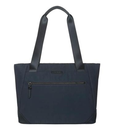 TARGUS AVILA 15-16" TOTE - MIDNIGHT NAVY