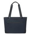 TARGUS AVILA 15-16" TOTE - MIDNIGHT NAVY