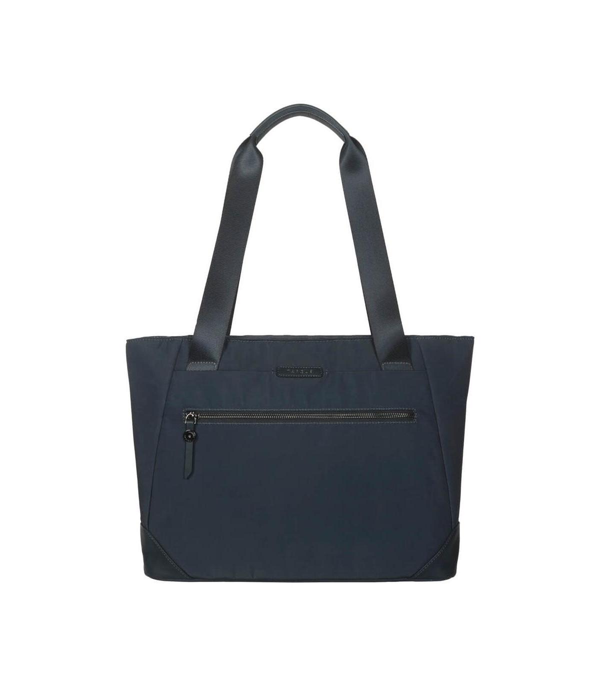 TARGUS AVILA 15-16" TOTE - MIDNIGHT NAVY