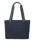 TARGUS AVILA 15-16" TOTE - MIDNIGHT NAVY