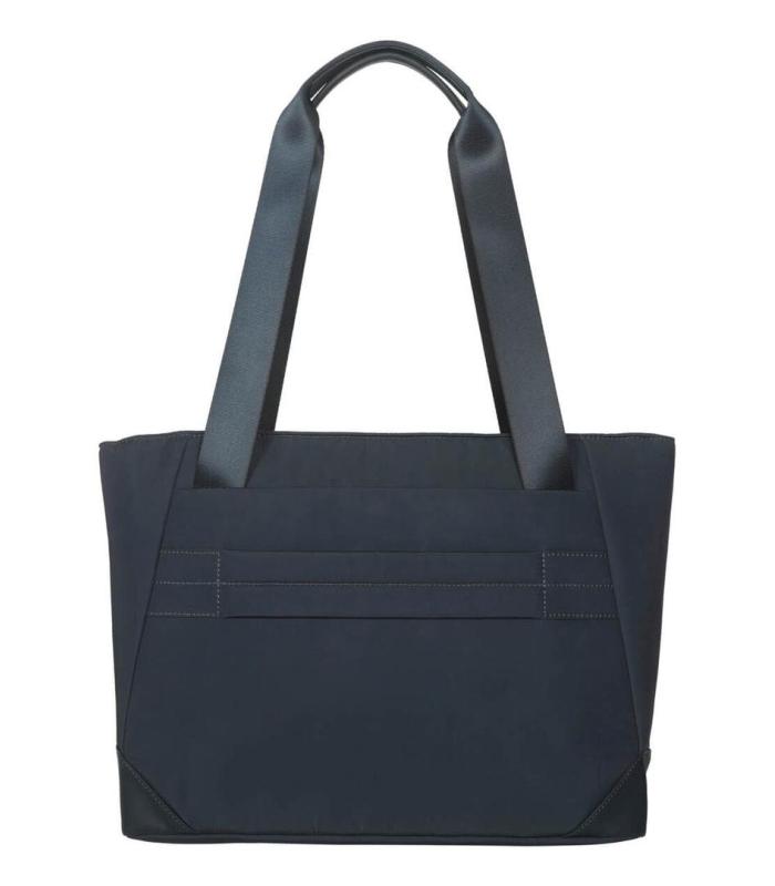 TARGUS AVILA 15-16" TOTE - MIDNIGHT NAVY