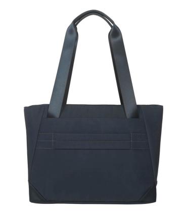 TARGUS AVILA 15-16" TOTE - MIDNIGHT NAVY