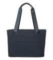 TARGUS AVILA 15-16" TOTE - MIDNIGHT NAVY