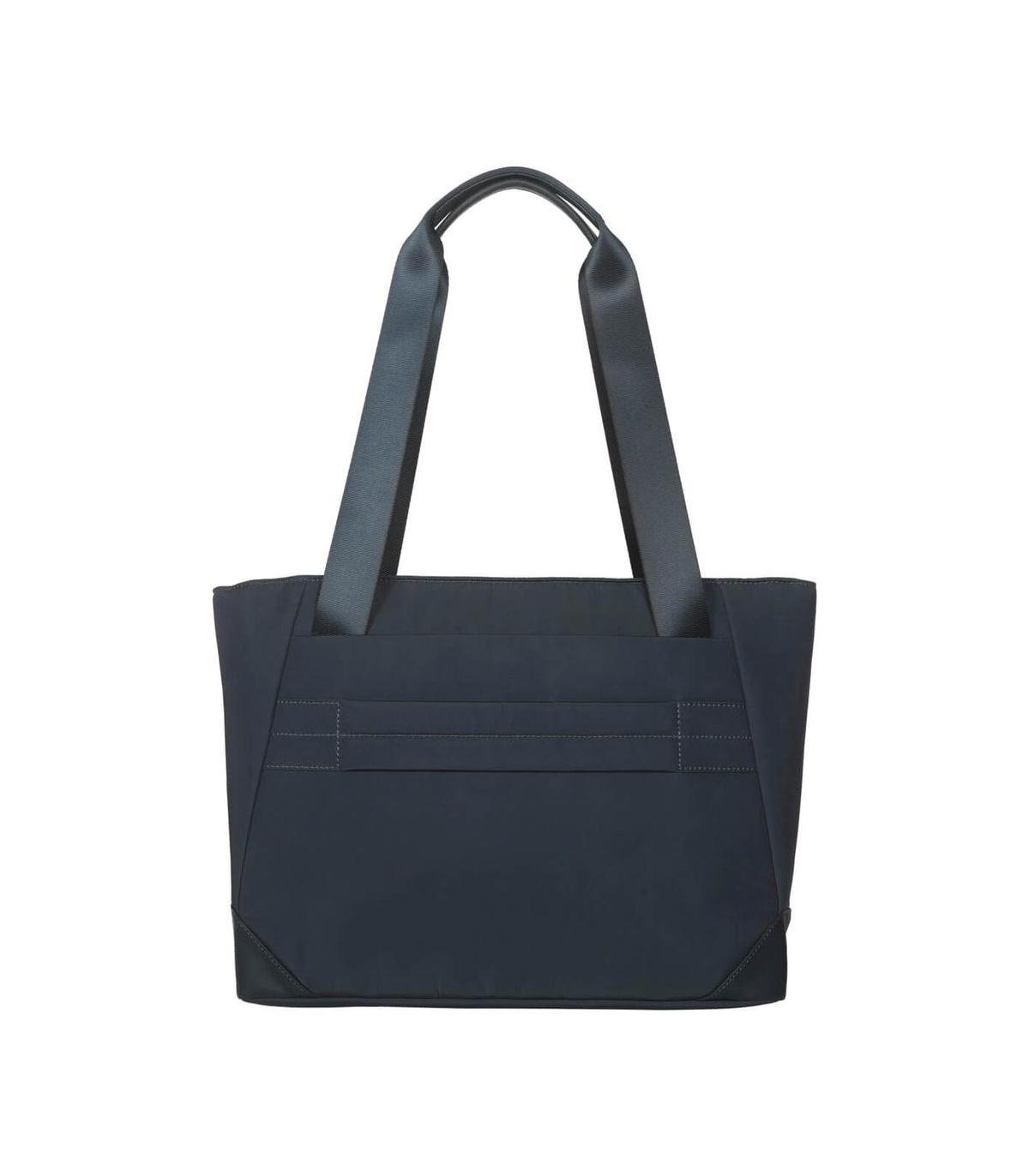 TARGUS AVILA 15-16" TOTE - MIDNIGHT NAVY