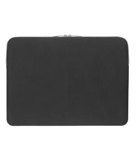 TARGUS PULSE 15-16" SLEEVE -CHARCOAL