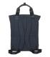 TARGUS AVILA 15-16" 2-IN-1 CONVERTIBLE - MIGNIGHT NAVY