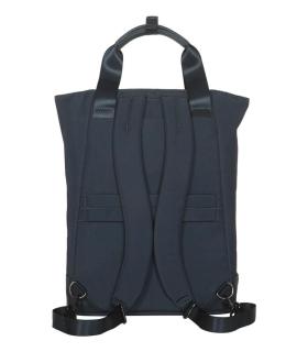 TARGUS AVILA 15-16" 2-IN-1 CONVERTIBLE - MIGNIGHT NAVY