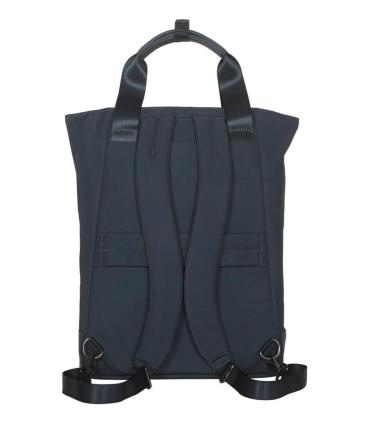 TARGUS AVILA 15-16" 2-IN-1 CONVERTIBLE - MIGNIGHT NAVY