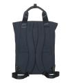 TARGUS AVILA 15-16" 2-IN-1 CONVERTIBLE - MIGNIGHT NAVY