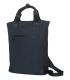 TARGUS AVILA 15-16" 2-IN-1 CONVERTIBLE - MIGNIGHT NAVY