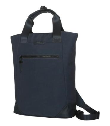 TARGUS AVILA 15-16" 2-IN-1 CONVERTIBLE - MIGNIGHT NAVY