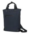 TARGUS AVILA 15-16" 2-IN-1 CONVERTIBLE - MIGNIGHT NAVY