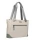TARGUS AVILA 15-16" TOTE - FRENCH OAK