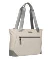 TARGUS AVILA 15-16" TOTE - FRENCH OAK