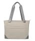 TARGUS AVILA 15-16" TOTE - FRENCH OAK