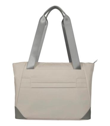 TARGUS AVILA 15-16" TOTE - FRENCH OAK