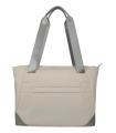 TARGUS AVILA 15-16" TOTE - FRENCH OAK