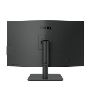 Benq PD3205U 80 Cm (31.5") 3840 X 2160 Pixeles 4K Ultra HD LCD Negro