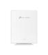 TP-LINK Omada  AX3000 Desktop Dual-Band Wi-Fi 6  Access Point