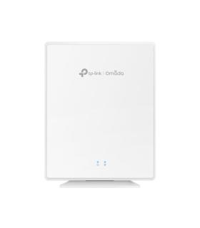 TP-LINK Omada  AX3000 Desktop Dual-Band Wi-Fi 6  Access Point