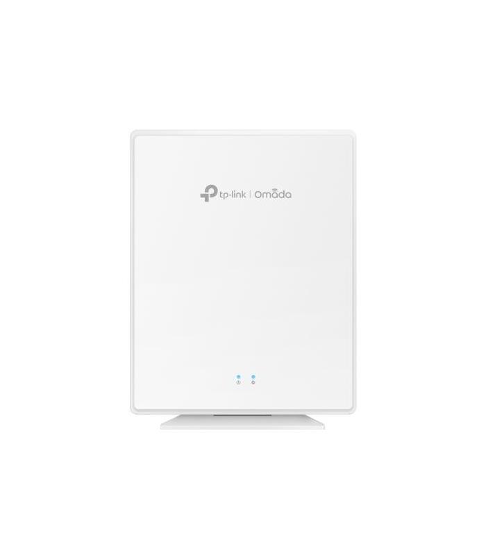 TP-LINK Omada  AX3000 Desktop Dual-Band Wi-Fi 6  Access Point