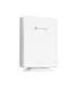 TP-LINK Omada  AX3000 Desktop Dual-Band Wi-Fi 6  Access Point
