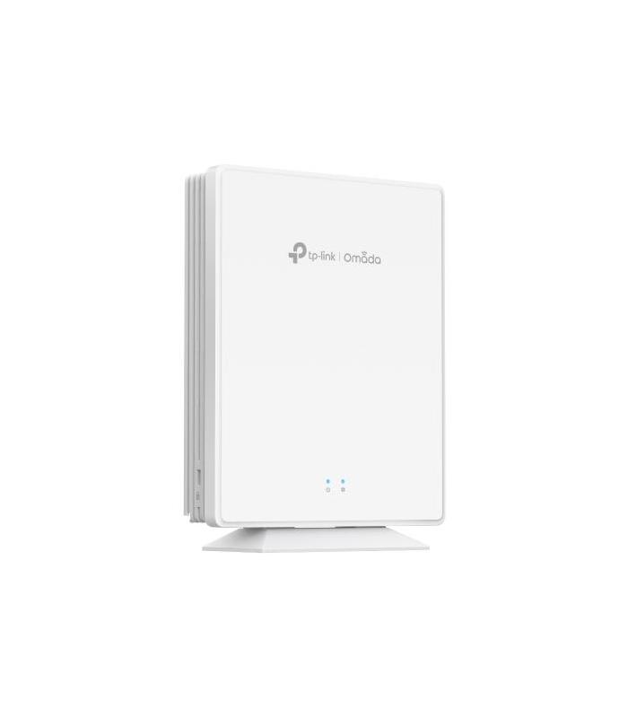 TP-LINK Omada  AX3000 Desktop Dual-Band Wi-Fi 6  Access Point
