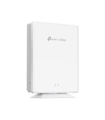 TP-LINK Omada  AX3000 Desktop Dual-Band Wi-Fi 6  Access Point