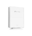 TP-LINK Omada  AX3000 Desktop Dual-Band Wi-Fi 6  Access Point