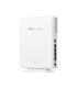 TP-LINK Omada  AX3000 Desktop Dual-Band Wi-Fi 6  Access Point