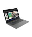 Lenovo V17 I3-1315U 8GB 256GB W11H 17.3" FHD
