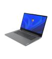 Lenovo V17 I3-1315U 8GB 256GB W11H 17.3" FHD