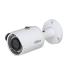 Dahua Technology Lite DH-HAC-HFW1400S Bullet (shape) Cmara De Seguridad CCTV Interior Y Exterior 2560 X 1440 Pixeles Techo Pared