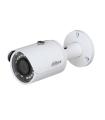 Dahua Technology Lite DH-HAC-HFW1400S Bullet (shape) Cmara De Seguridad CCTV Interior Y Exterior 2560 X 1440 Pixeles Techo/Pared