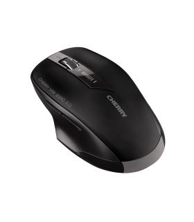 CHERRY Ratn Inalmbrico Ptico 2400dpi