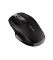 CHERRY Ratn Inalmbrico Ptico 2400dpi