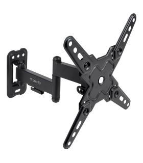 Tooq LP1344TN-B Soporte Pared Pantallas 13"-43"