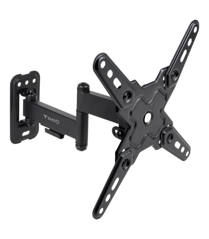 Tooq LP1344TN-B Soporte Pared Pantallas 13"-43"